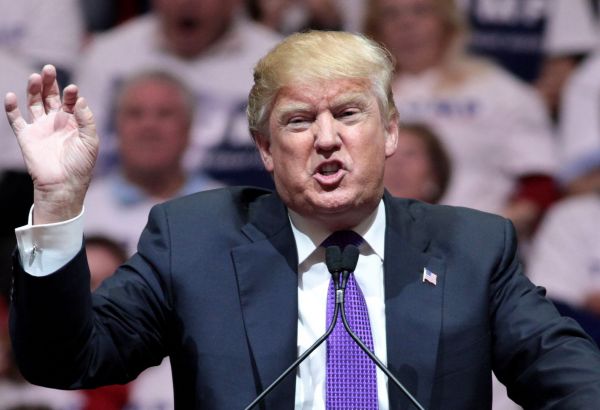 META LÈVE LES RESTRICTIONS SUR LES COMPTES FACEBOOK ET INSTAGRAM DE TRUMP