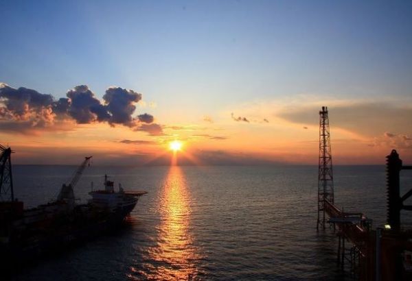 LA RUSSIE PROPOSE DE CRÉER UN HUB ÉNERGÉTIQUE AVEC L'IRAN
