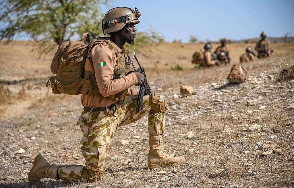 COUP D'ÉTAT AU NIGER : LA CEDEAO ANNULE SA RÉUNION ALORS QUE LE PARLEMENT PRÉVOIT DE RENCONTRER LES PUTSCHISTES