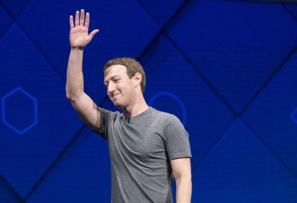 MUSK N'EST PAS SÉRIEUX AU SUJET DU COMBAT EN CAGE ; IL EST TEMPS DE PASSER À AUTRE CHOSE, DIT MARK ZUCKERBERG