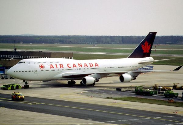 LE CANADA EXCLU ALORS QUE LA CHINE ASSOUPLIT LES INTERDICTIONS DE VOYAGE DE GROUPE