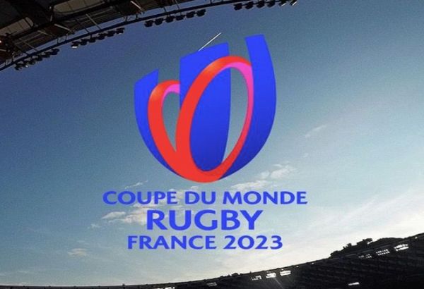 FRANCE : COUPE DU MONDE DE RUGBY 2023 : UNE ORGANISATION VIVEMENT DÉCRIÉE