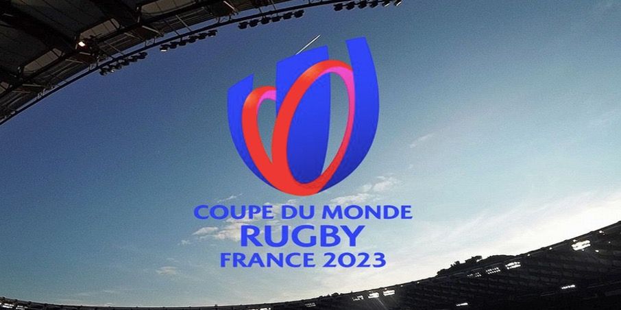 FRANCE : COUPE DU MONDE DE RUGBY 2023 : UNE ORGANISATION VIVEMENT DÉCRIÉE