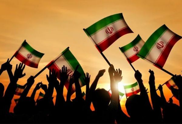 L'IRAN OUVRE LES INSCRIPTIONS DES CANDIDATS À LA PRÉSIDENTIELLE APRÈS LA MORT DE RAÏSSI