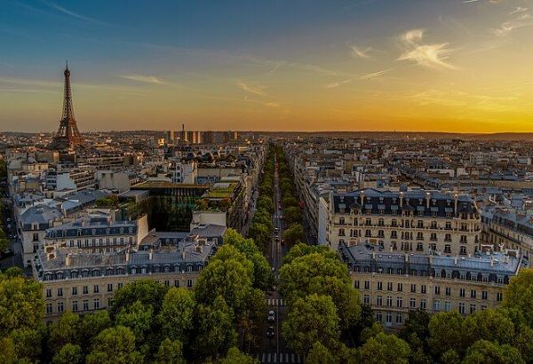 LE PROGRAMME D'EXCURSIONS D'UNE JOURNÉE FRANCE-JERSEY PROLONGÉ JUSQU'EN SEPTEMBRE 2024