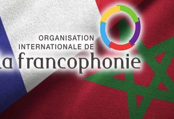 MAROC : BIENTÔT LA FIN DE LA LANGUE FRANÇAISE ?