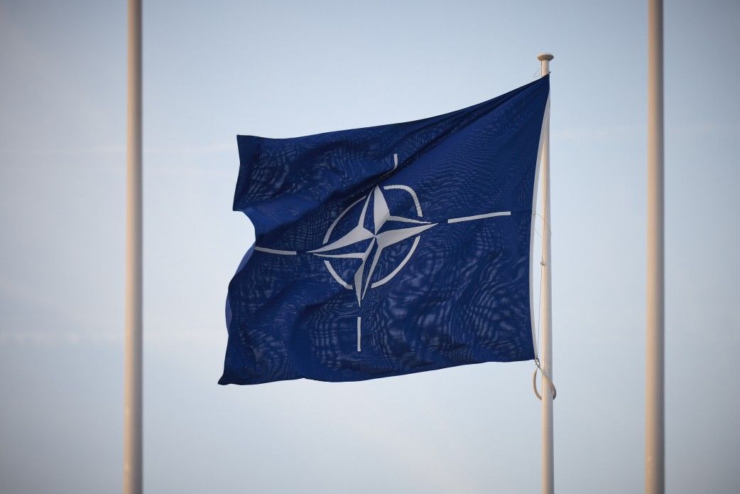 L'OTAN SOUTIENT LE PROCESSUS DE NORMALISATION DES RELATIONS ENTRE L'AZERBAÏDJAN ET L'ARMÉNIE
