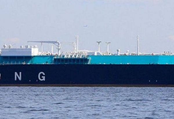 LE QATAR SIGNE UN ACCORD GAZIER DE 27 ANS AVEC LA SOCIÉTÉ BRITANNIQUE SHELL