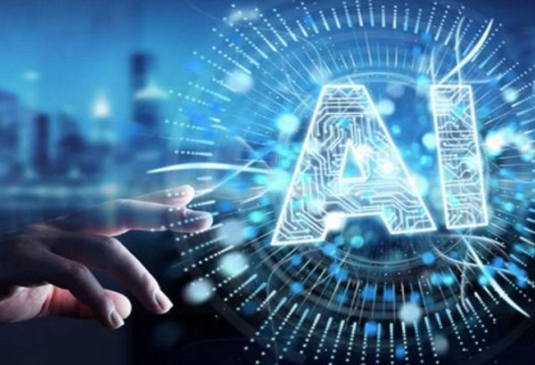 LE ROYAUME-UNI ABRITE LE PREMIER SOMMET MONDIAL SUR LA SÉCURITÉ DE L’INTELLIGENCE ARTIFICIELLE (IA)