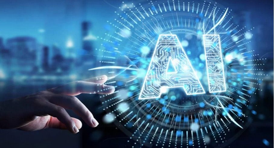 LE ROYAUME-UNI ABRITE LE PREMIER SOMMET MONDIAL SUR LA SÉCURITÉ DE L’INTELLIGENCE ARTIFICIELLE (IA)