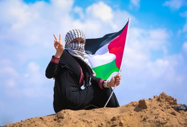 ISRAËL FAIT FACE À UNE PRESSION CROISSANTE POUR ENQUÊTER SUR LES MORTS SURVENUES DANS LE CADRE DE L'AIDE ALIMENTAIRE À GAZA