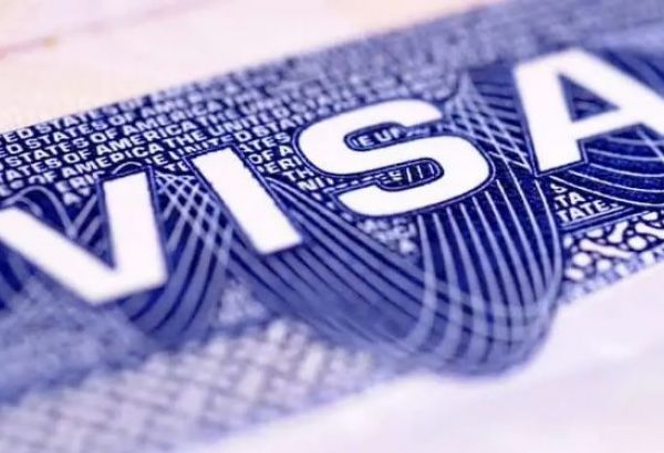 L'IRAN ET LE TADJIKISTAN CONCLUENT UN ACCORD D'EXEMPTION DE VISA