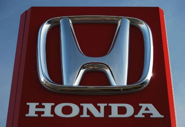 HONDA RAPPELLE PRÈS DE 250 000 VÉHICULES EN RAISON D'UNE ERREUR DE FABRICATION SUSCEPTIBLE D'ENDOMMAGER LES MOTEURS