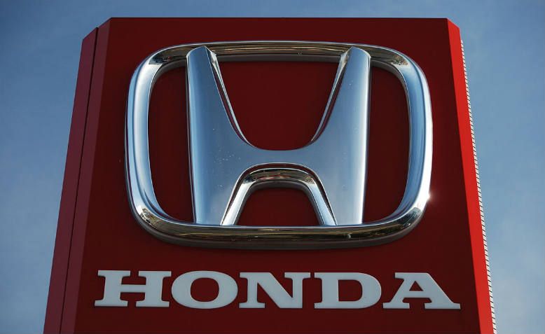 HONDA RAPPELLE PRÈS DE 250 000 VÉHICULES EN RAISON D'UNE ERREUR DE FABRICATION SUSCEPTIBLE D'ENDOMMAGER LES MOTEURS