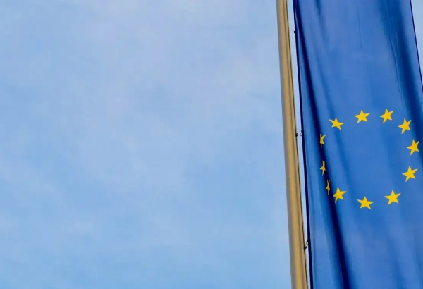 L'UE N'ENVISAGE PAS D'ORGANISER DES EXERCICES MILITAIRES EN ARMÉNIE