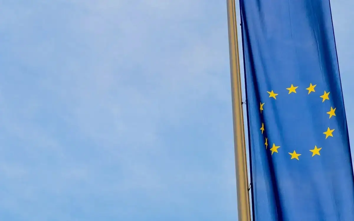 L'UE N'ENVISAGE PAS D'ORGANISER DES EXERCICES MILITAIRES EN ARMÉNIE