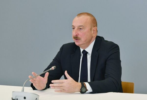 L'AZERBAÏDJAN AUGMENTE SON BUDGET DE DÉFENSE POUR 2025 FACE AU RENFORCEMENT MILITAIRE DE L'ARMÉNIE