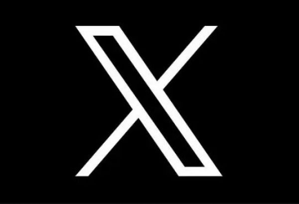 X COMMENCE À CACHER LA MENTION "J'AIME" SUR LES MESSAGES DES UTILISATEURS