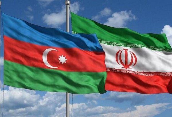 L'IRAN ET L'AZERBAÏDJAN METTENT EN OEUVRE D'IMPORTANTS PROJETS EN MATIÈRE DE TRANSPORT ET DE TRANSIT INTERNATIONAUX