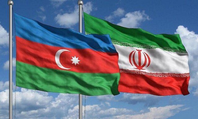 L'AZERBAÏDJAN DÉPLACE SON AMBASSADE EN IRAN