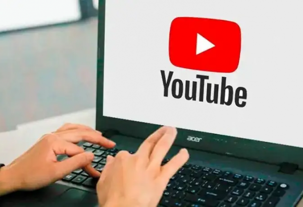 LE SERVICE YOUTUBE PREMIUM SERA LANCÉ AU KAZAKHSTAN EN 2024