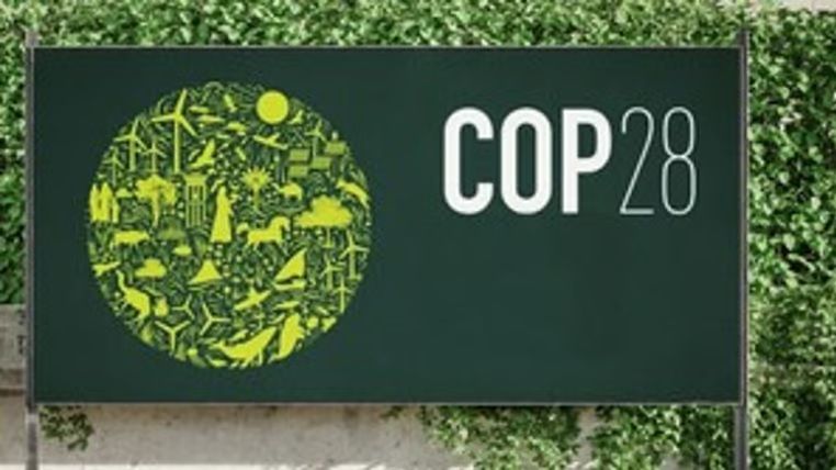 L'ACCORD FINAL ADOPTÉ LORS DE LA COP28 À DUBAÏ PRÉVOIT UNE "TRANSITION" VERS L'ABANDON DES COMBUSTIBLES FOSSILES