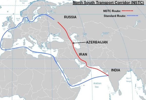 L'UE ET LA BEI SOUTIENNENT LES EFFORTS DE LA MOLDAVIE POUR RÉHABILITER LE CORRIDOR NORD-SUD