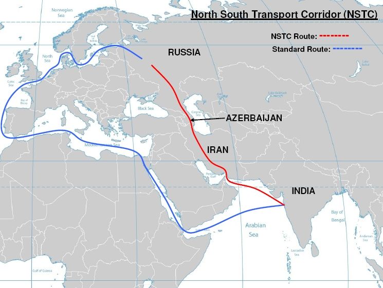 L'UE ET LA BEI SOUTIENNENT LES EFFORTS DE LA MOLDAVIE POUR RÉHABILITER LE CORRIDOR NORD-SUD