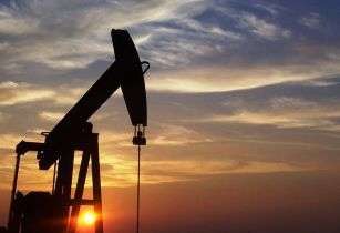 LE KAZAKHSTAN AUGMENTERA SA PRODUCTION DE PÉTROLE À 100 MILLIONS DE TONNES D'ICI 2030