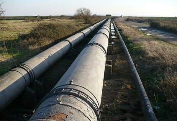 BAKOU ET ASTANA ENVISAGENT D'AUGMENTER LES EXPORTATIONS DE PÉTROLE DU KAZAKHSTAN VIA LE BTCEN 2024