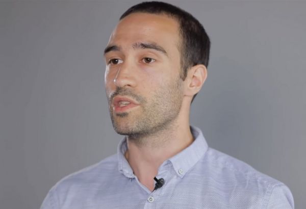 L’ÉTRANGE AFFAIRE MARTIN RYAN