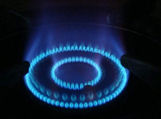MARCHÉ DU GAZ NATUREL EN ALLEMAGNE : ÉVOLUTION DE LA DYNAMIQUE DES PRIX DANS UN CONTEXTE DE CHANGEMENTS DE L'OFFRE