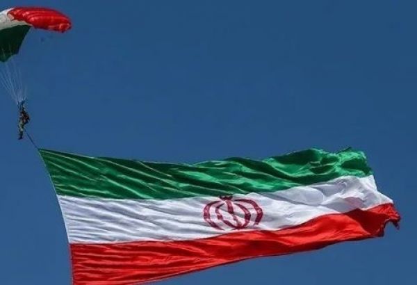 L'IRAN POURSUIT LES NÉGOCIATIONS SUR LE RÉTABLISSEMENT DU JCPOA ET LA LEVÉE DES SANCTIONS