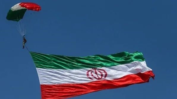L'IRAN POURSUIT LES NÉGOCIATIONS SUR LE RÉTABLISSEMENT DU JCPOA ET LA LEVÉE DES SANCTIONS