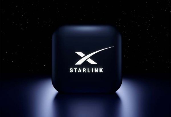 LE KAZAKHSTAN ENVISAGE D'AUTORISER L'UTILISATION DE L'INTERNET STARLINK