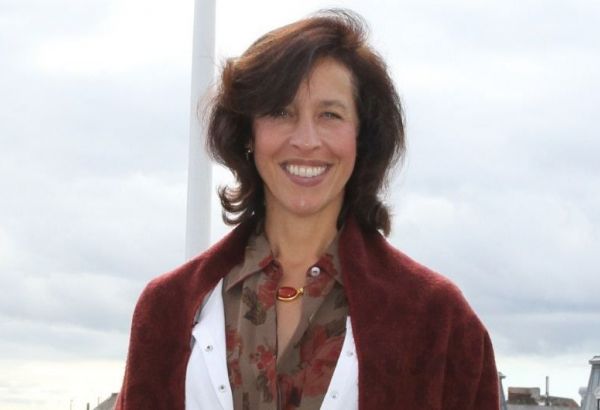 COP29 : LES ÉTATS-UNIS PRÊTS À COOPÉRER AVEC L'AZERBAÏDJAN POUR ATTEINDRE LES OBJECTIFS CLIMATIQUES