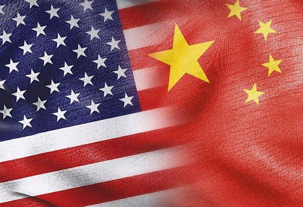 "L'INDÉPENDANCE DE TAÏWAN" EST UN OBSTACLE AUX RELATIONS ENTRE LA CHINE ET LES ÉTATS-UNIS, SELON PÉKIN