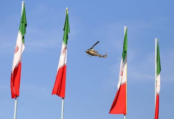 L'IRAN ET LES PUISSANCES EUROPÉENNES S'APPRÊTENT À REPRENDRE LES POURPARLERS SUR LE NUCLÉAIRE À GENÈVE LE 13 JANVIER