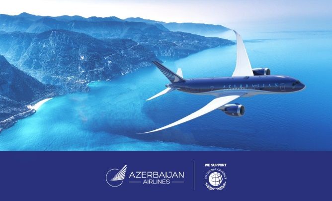 AZAL ANNONCE SON ADHÉSION AU PACTE MONDIAL DES NATIONS UNIES