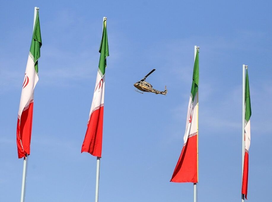 L'IRAN ET LES PUISSANCES EUROPÉENNES S'APPRÊTENT À REPRENDRE LES POURPARLERS SUR LE NUCLÉAIRE À GENÈVE LE 13 JANVIER