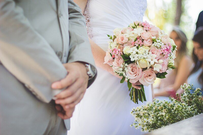 LES ÉPOUSES OUZBÈKES EN TÊTE DU CLASSEMENT DES MARIAGES ÉTRANGERS EN TURQUIE POUR 2023