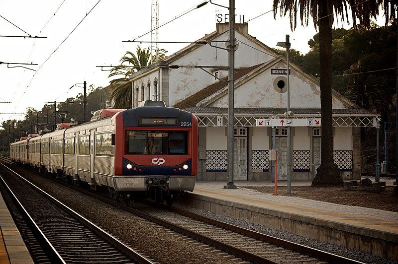 LE TURKMÉNISTAN ET LE GROUPE FRANÇAIS ARTERAIL RENFORCENT LEUR COOPÉRATION DANS LE DOMAINE FERROVIAIRE