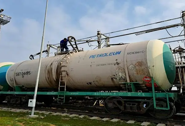 L'OPEP MAINTIENT SES PRÉVISIONS DE DEMANDE DE PÉTROLE POUR 2025 ET 2026