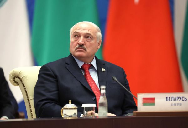 INVASION RUSSE : LES ACCORDS D'ISTANBUL POURRAIENT SERVIR DE BASE À DE NOUVEAUX POURPARLERS SUR L'UKRAINE, SELON MINSK