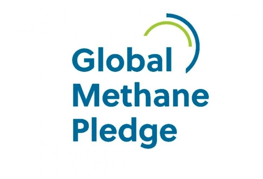 L'AZERBAÏDJAN ADHÈRE À L'INITIATIVE GLOBAL MÉTHANE PLEDGE