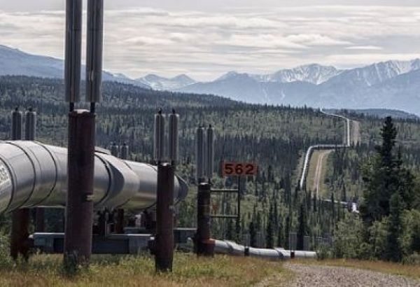 ACCORD GAZIER ENTRE LA SERBIE ET L'AZERBAÏDJAN : VOLUME D'IMPORTATION CONFIRMÉ POUR L'HIVER
