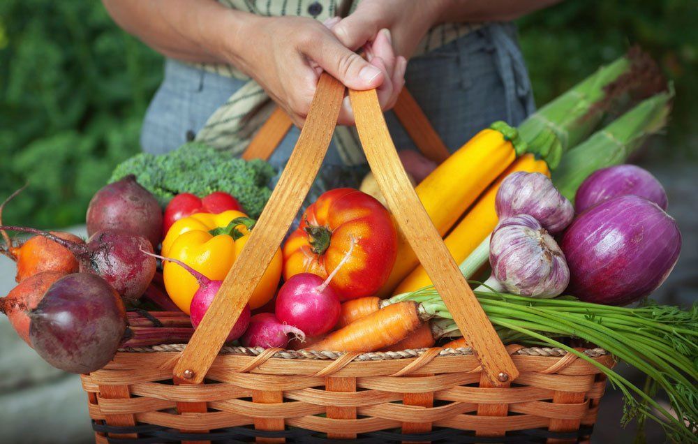 LES PRIX DES DENRÉES ALIMENTAIRES CHUTENT POUR LE 7ÈME MOIS CONSÉCUTIF EN FÉVRIER, SELON LES DONNÉES STATISTIQUES DE LA FAO