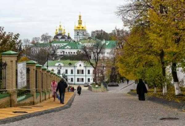 MOSCOU DÉMENT LES ALLÉGATIONS AMÉRICAINES SUR L'UTILISATION D'ARMES CHIMIQUES EN UKRAINE