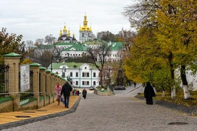 MOSCOU DÉMENT LES ALLÉGATIONS AMÉRICAINES SUR L'UTILISATION D'ARMES CHIMIQUES EN UKRAINE