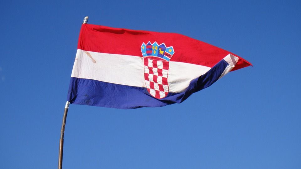 LA CROATIE SE PENCHE SUR L'EXTENSION DE LA CAPACITÉ DE SON INFRASTRUCTURE GAZIÈRE